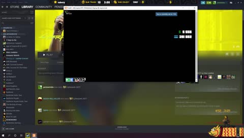 buddha - Streamer Profile & Stats